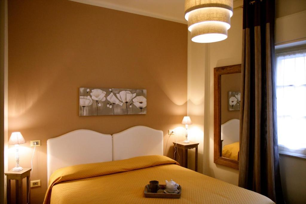 Hotel Gabbiano Alassio Buitenkant foto
